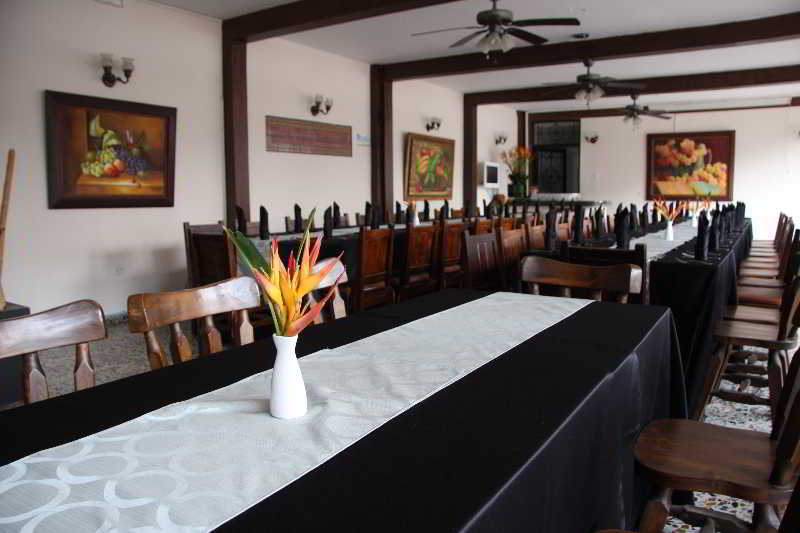 Hotel Lusitania Ibague Exterior photo