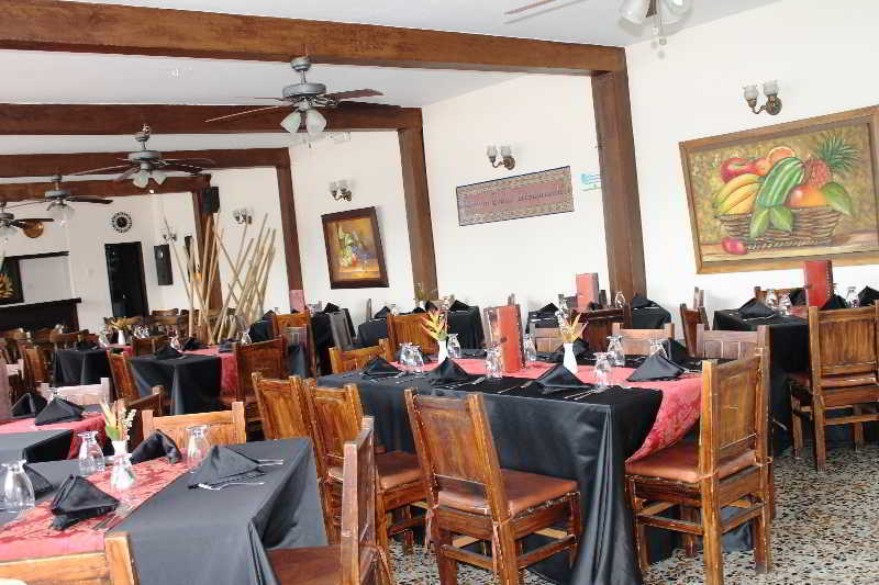 Hotel Lusitania Ibague Exterior photo